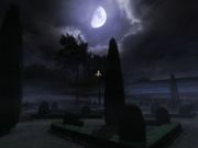 The Secrets of Da Vinci