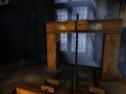 The Secrets of Da Vinci