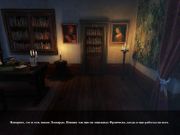 The Secrets of Da Vinci