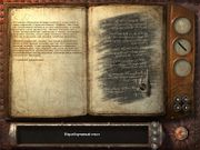 The Secrets of Da Vinci