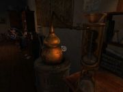 The Secrets of Da Vinci