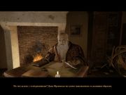 The Secrets of Da Vinci