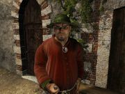 The Secrets of Da Vinci