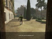 The Secrets of Da Vinci