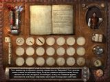 [The Secrets of Da Vinci - скриншот №4]