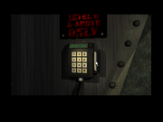 Secrets of The Luxor