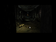 Secrets of The Luxor