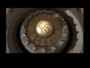 Secrets of The Luxor