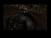 Secrets of The Luxor