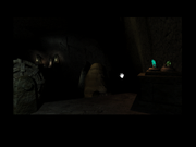 Secrets of The Luxor