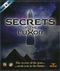 Secrets of The Luxor