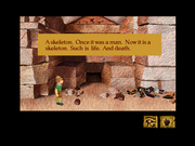 Secrets of the Pyramids