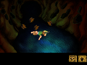 Secrets of the Pyramids