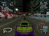 [SEGA GT - скриншот №28]