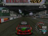 [SEGA GT - скриншот №34]