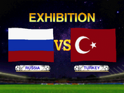 Sega Worldwide Soccer PC