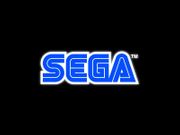 Segata Sanshiro Choujin Densetsu