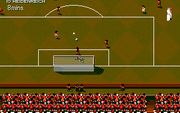 Sensible World of Soccer 96/97