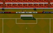 Sensible World of Soccer 96/97