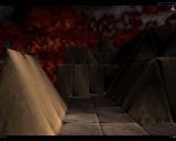 [Sentinel Returns - скриншот №2]