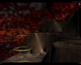 [Sentinel Returns - скриншот №6]