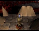 [Sentinel Returns - скриншот №7]