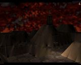 [Sentinel Returns - скриншот №8]