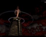 [Sentinel Returns - скриншот №9]