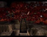 [Скриншот: Sentinel Returns]