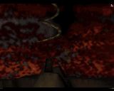 [Sentinel Returns - скриншот №11]