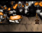 [Sentinel Returns - скриншот №13]