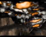 [Sentinel Returns - скриншот №14]