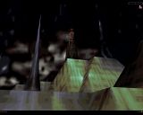 [Sentinel Returns - скриншот №16]