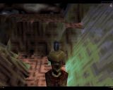 [Sentinel Returns - скриншот №17]