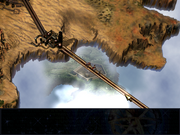 Septerra Core: Legacy of the Creator