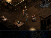 Septerra Core: Legacy of the Creator