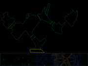 Septerra Core: Legacy of the Creator