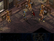 Septerra Core: Legacy of the Creator