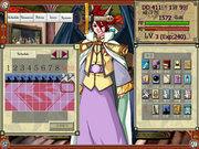 Seraphim: Master of Legend