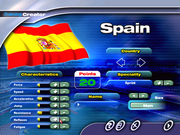 Sergei Bubka's Millennium Games