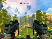 Serious Sam 2