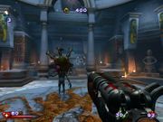 Serious Sam 2
