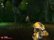 Serious Sam 2