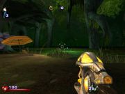 Serious Sam 2