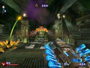 Serious Sam 2