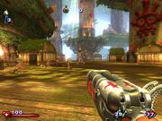 Serious Sam 2