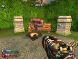 [Serious Sam 2 - скриншот №14]