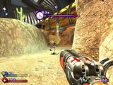 [Serious Sam 2 - скриншот №57]