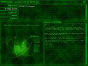 Serious Sam: The First Encounter