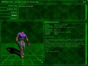 Serious Sam: The First Encounter